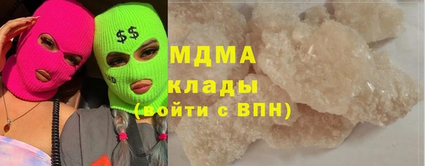 марки nbome Баксан