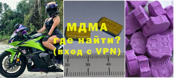 марки nbome Баксан